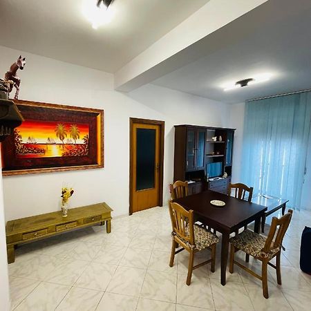 아볼라 La Casa Del Sole 빌라 외부 사진